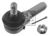 FEBI BILSTEIN 42777 Tie Rod End